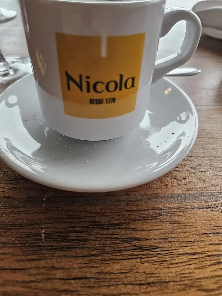 Menu_Tribulum_Almancil_image_5