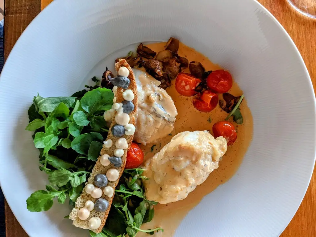 Menu_Tribulum_Almancil_image_7