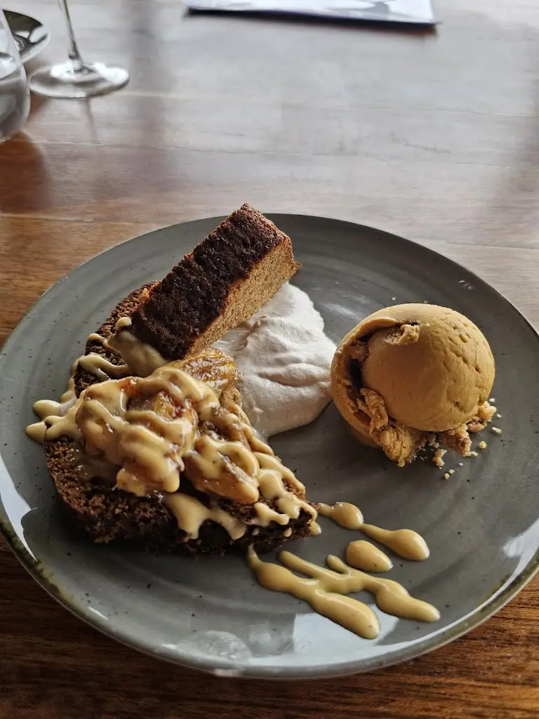 Menu_Tribulum_Almancil_image_9