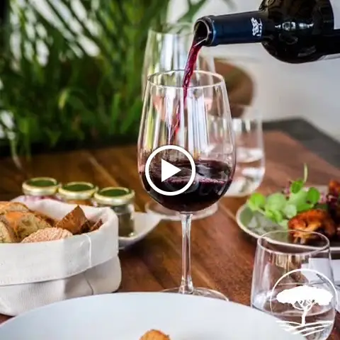 Tribulum_Almancil_slider_image_2