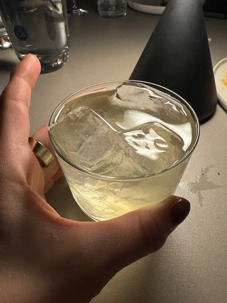 Menü_austa_Almancil_Bild_5