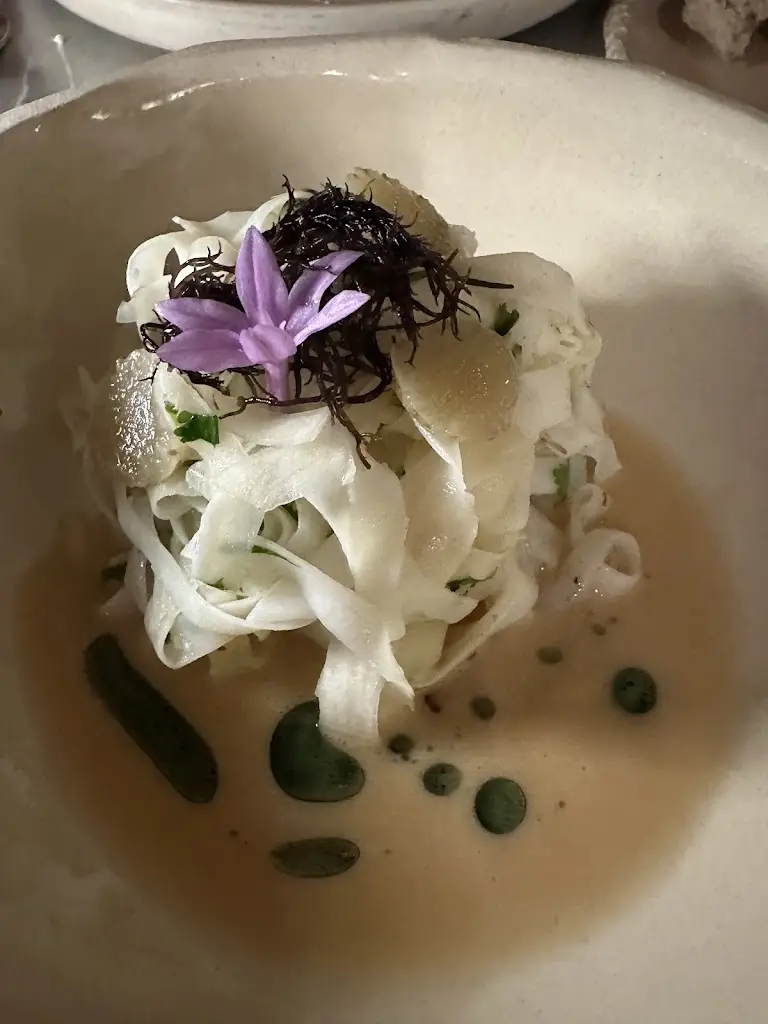 Menü_austa_Almancil_Bild_6