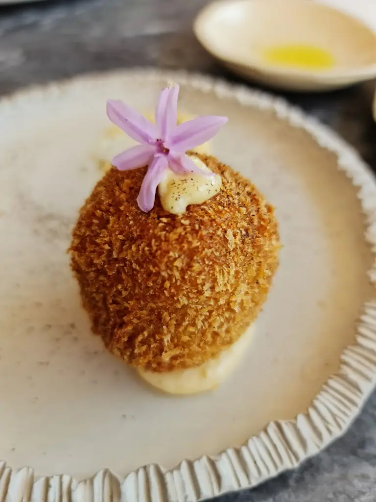 Menü_austa_Almancil_Bild_8