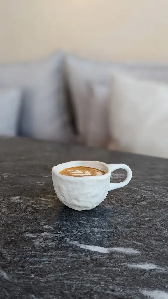 Menü_austa_Almancil_Bild_9