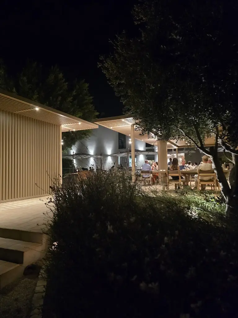 Oleksander A_austa_Almancil_Bewertung