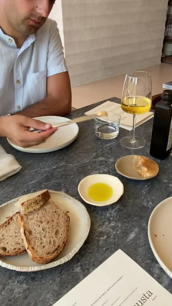 austa_Almancil_slider_image_2