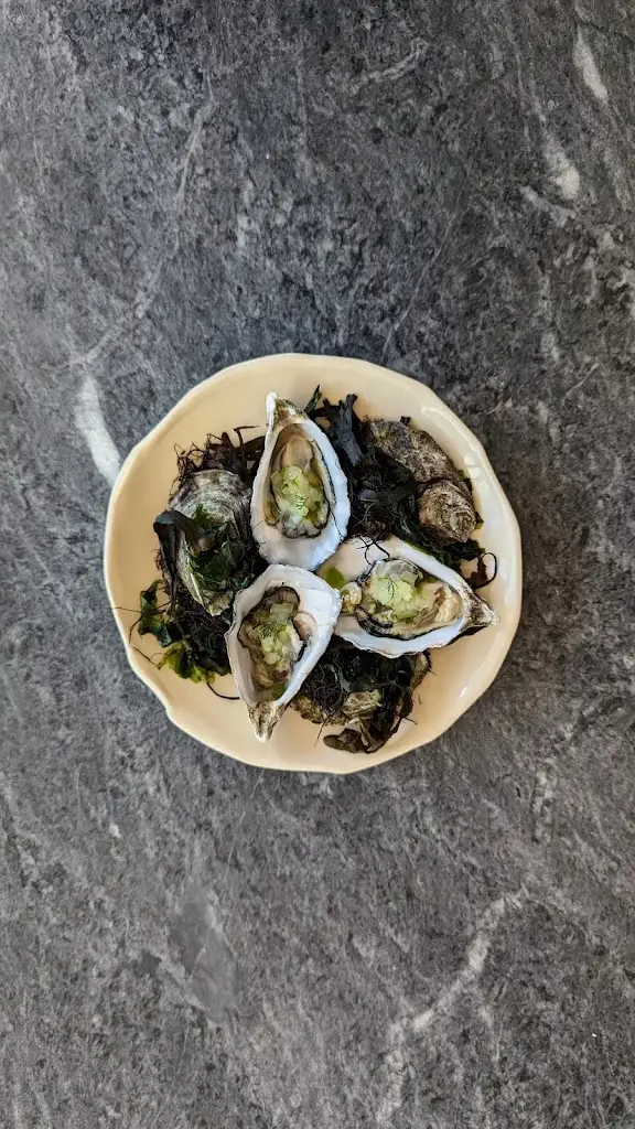 austa_Almancil_slider_image_3