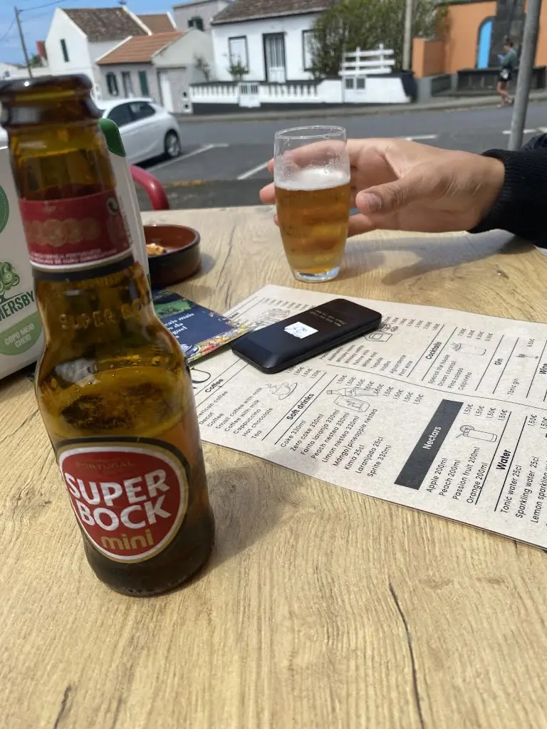 Menu_Quiosque Sabores D’Areia_Mosteiros_immagine_4