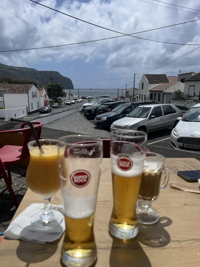 Menu_Quiosque Sabores D’Areia_Mosteiros_immagine_6