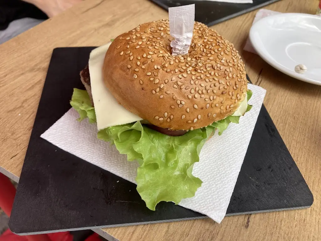 Menu_Quiosque Sabores D’Areia_Mosteiros_immagine_7