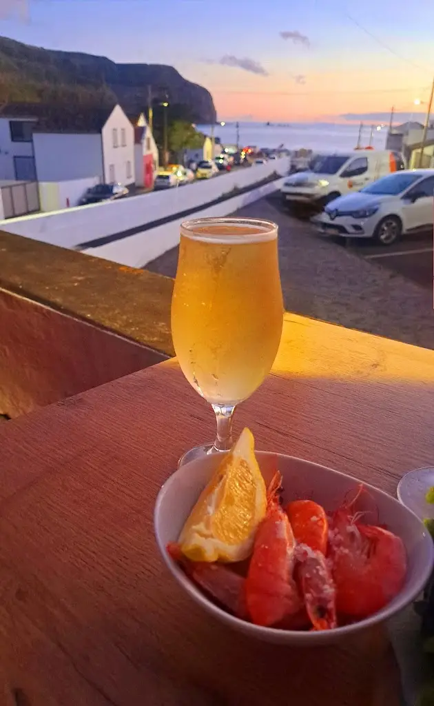 Menu_Quiosque Sabores D’Areia_Mosteiros_immagine_8