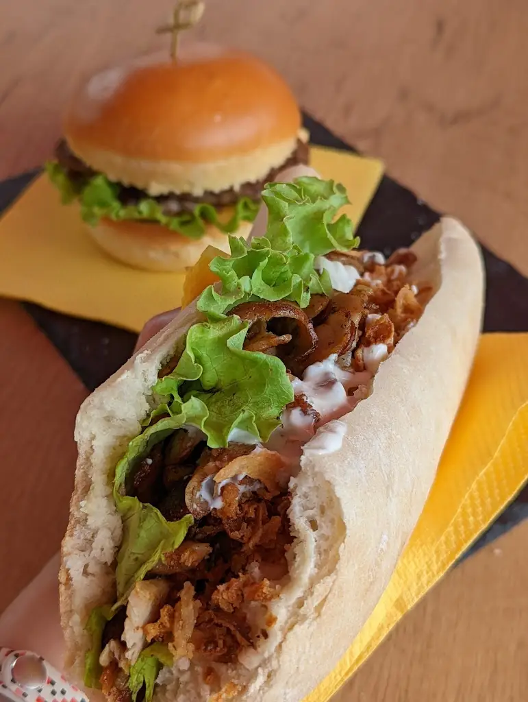 Menu_Quiosque Sabores D’Areia_Mosteiros_immagine_9