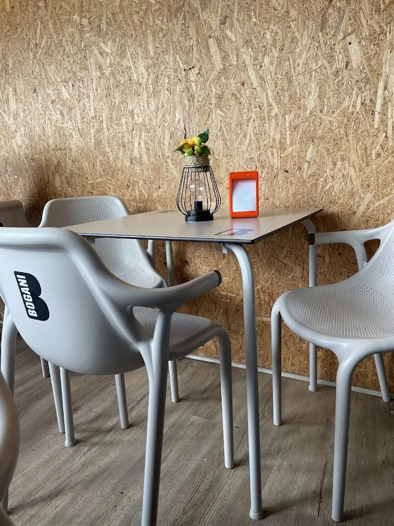 Quiosque Sabores D’Areia_Mosteiros_slider_image_2