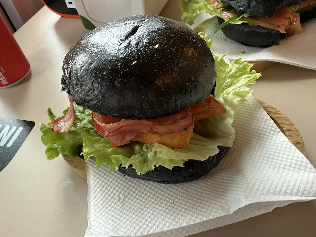 Quiosque Sabores D’Areia_Mosteiros_slider_image_3