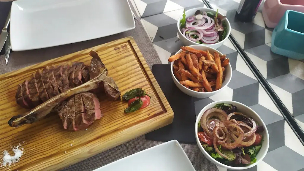 Menü_Butchers Almancil_Almancil_Bild_5