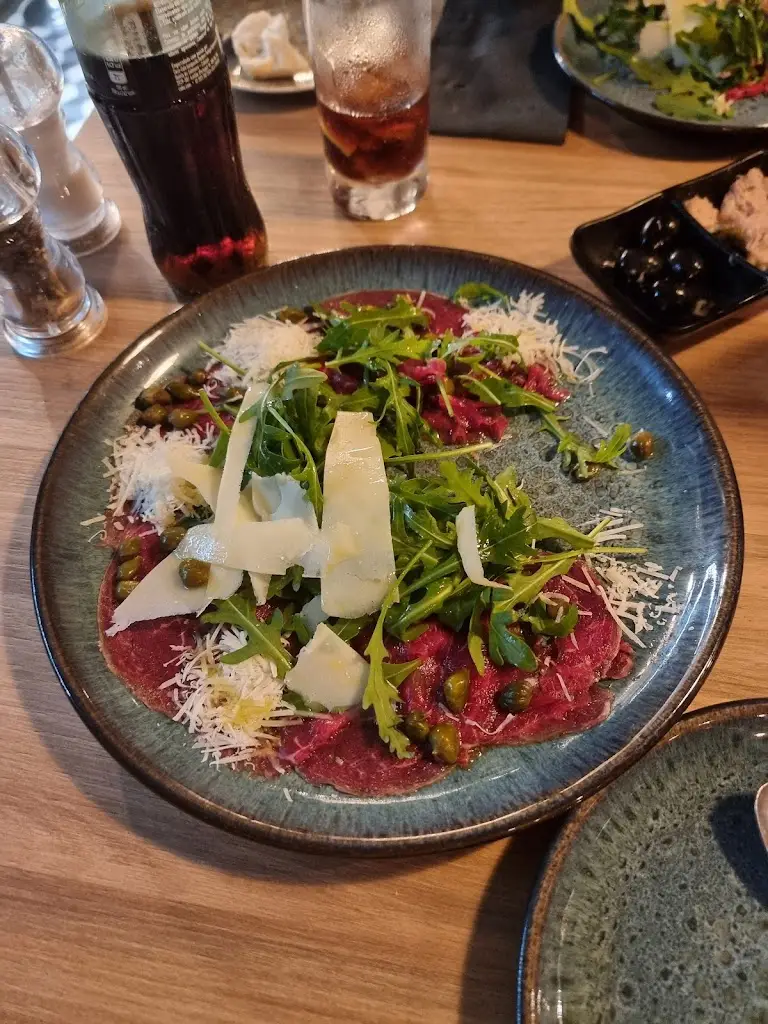 Menü_Butchers Almancil_Almancil_Bild_8