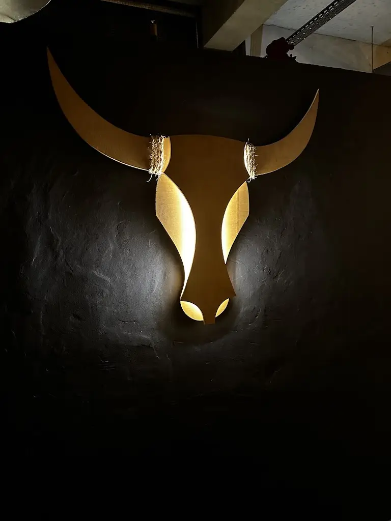 Alison Cruz_Butchers Almancil_Almancil_Bewertung