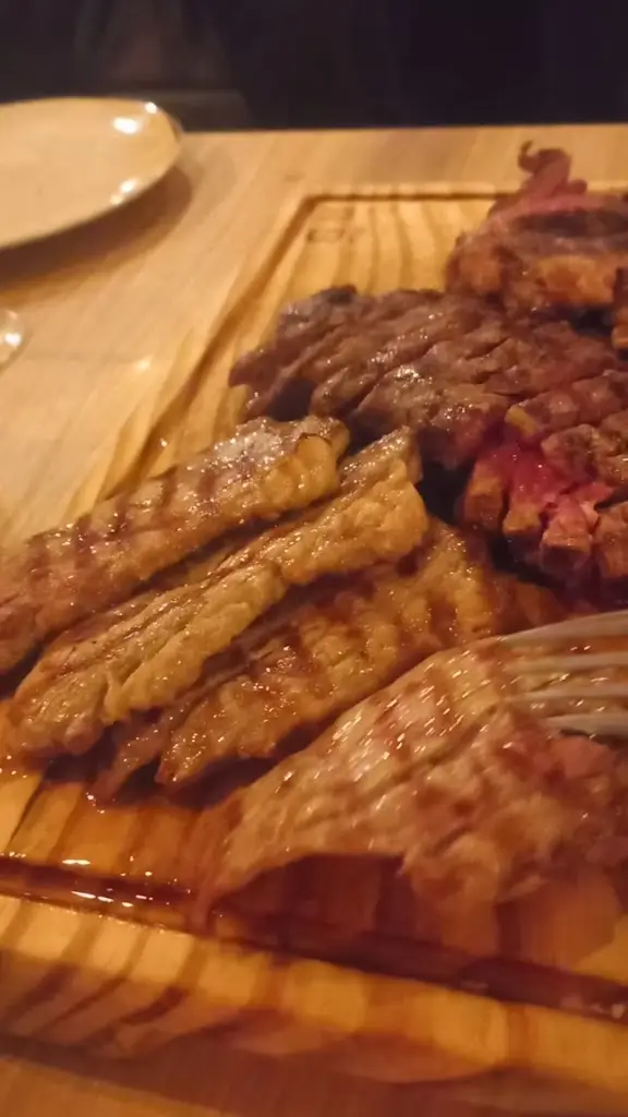 Butchers Almancil_Almancil_slider_image_2