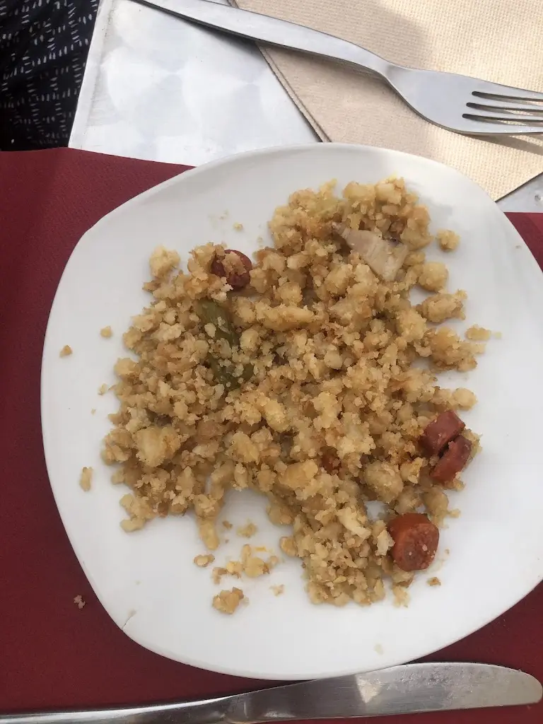 Menu_O Nosso Cafe_Almancil_immagine_5