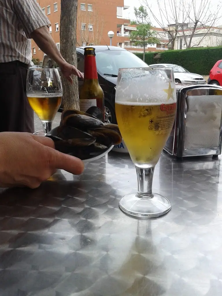 Menu_O Nosso Cafe_Almancil_immagine_7