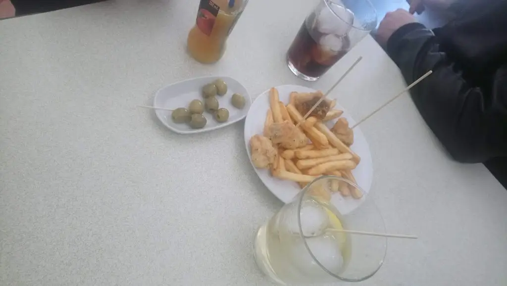 Menu_O Nosso Cafe_Almancil_immagine_8