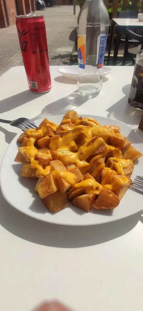 Menu_O Nosso Cafe_Almancil_immagine_9