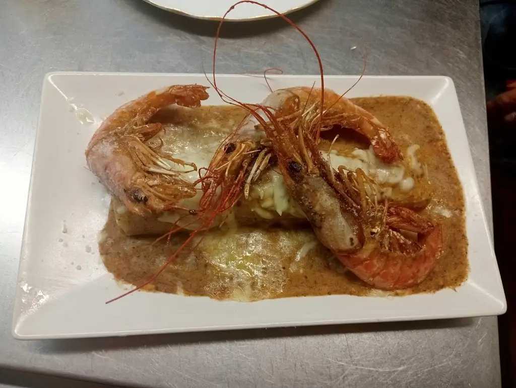 O Nosso Cafe_Almancil_slider_image_2