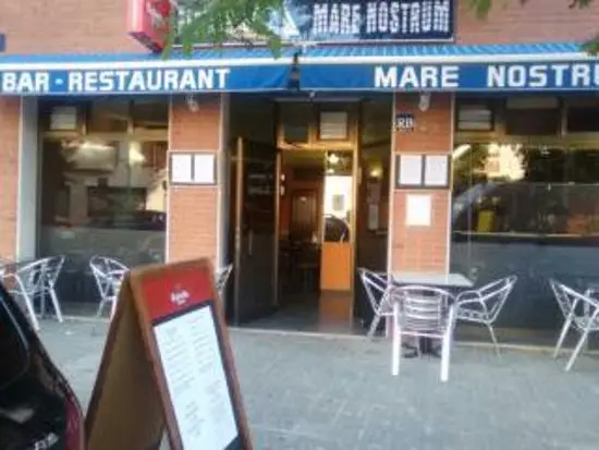 O Nosso Cafe_Almancil_slider_image_3