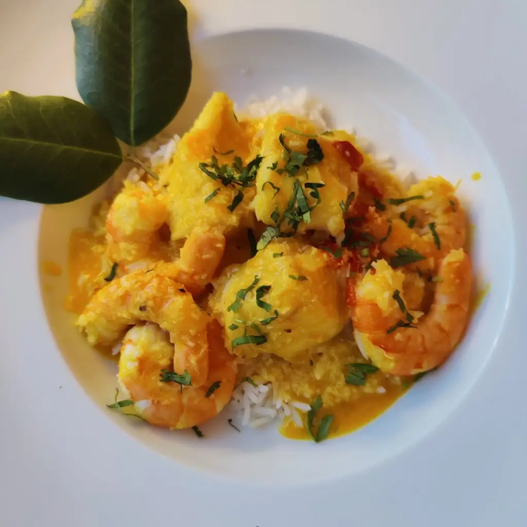 Menu_Restaurante Malveiro_Almancil_immagine_5