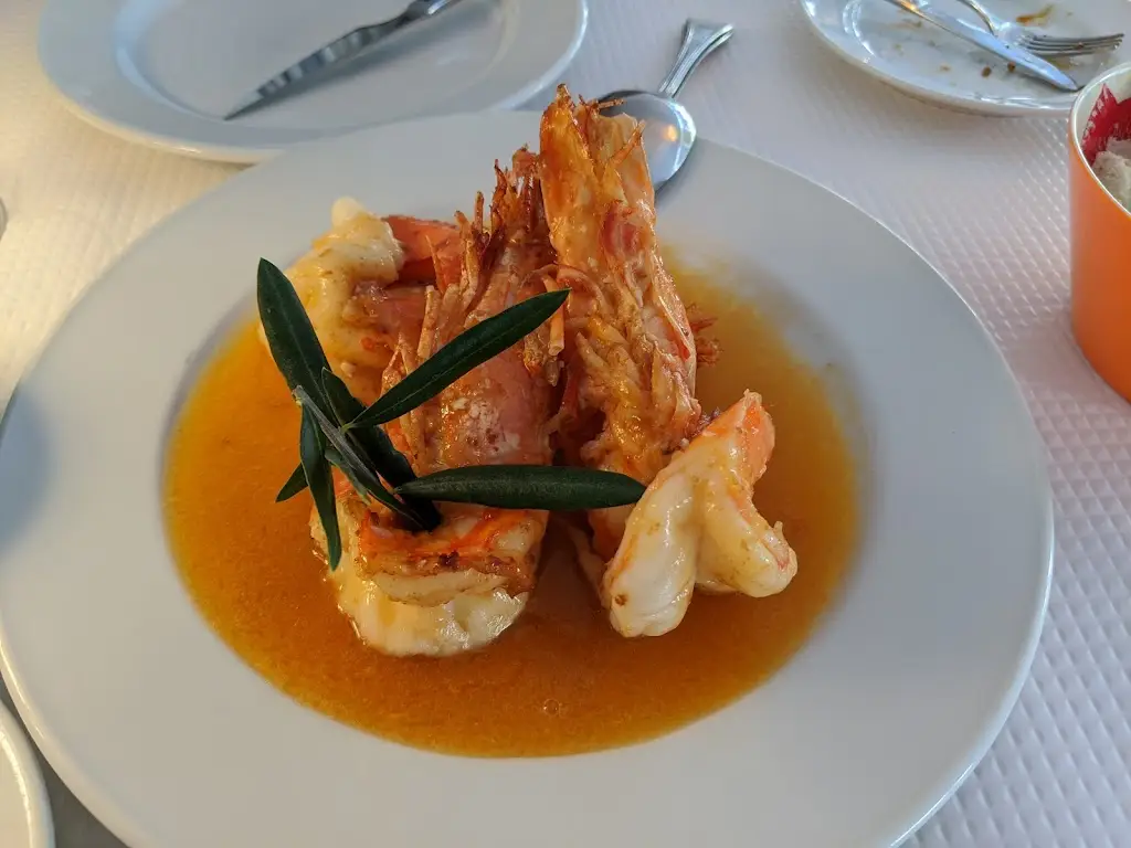 Menu_Restaurante Malveiro_Almancil_immagine_6