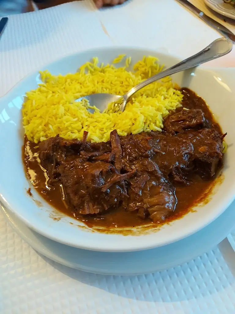 Menu_Restaurante Malveiro_Almancil_immagine_7