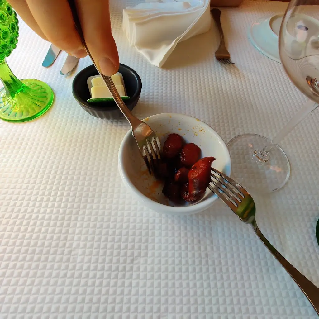 Menu_Restaurante Malveiro_Almancil_immagine_8