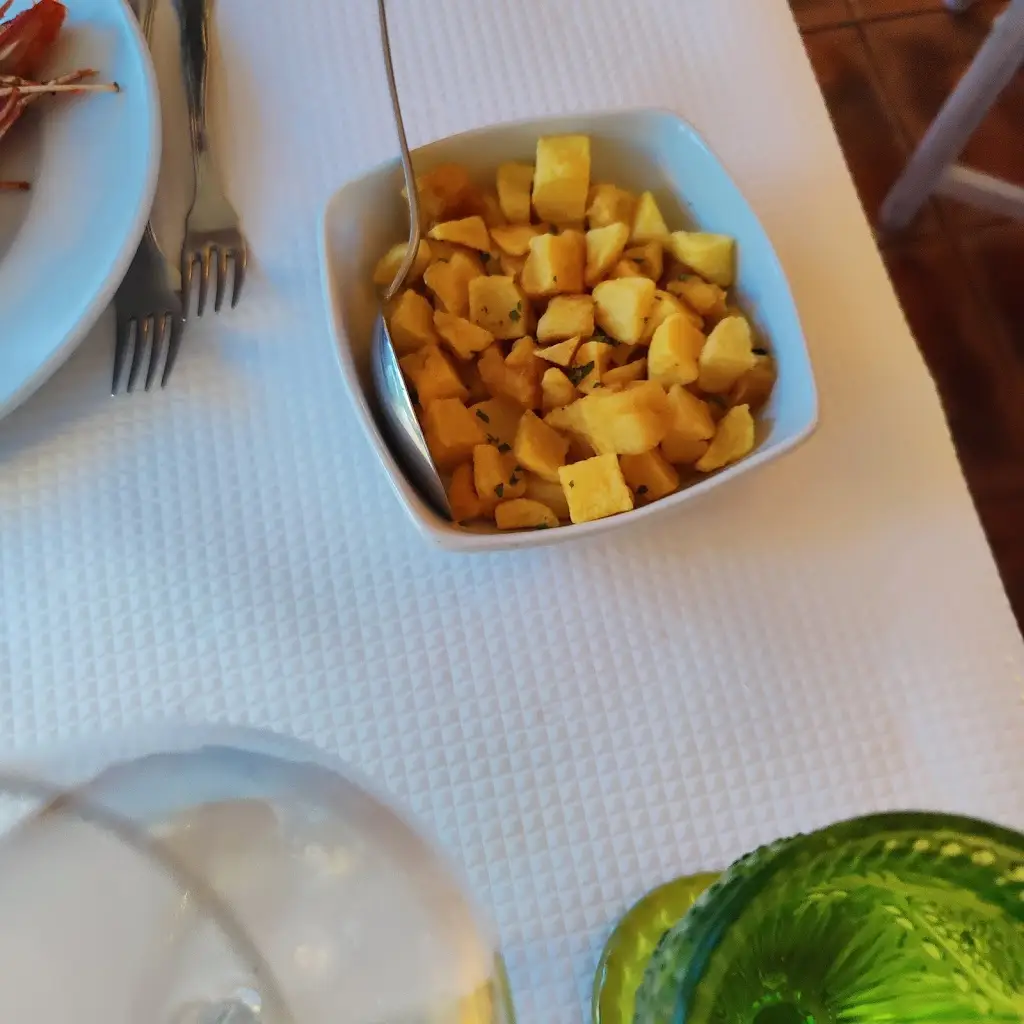 Menu_Restaurante Malveiro_Almancil_immagine_9