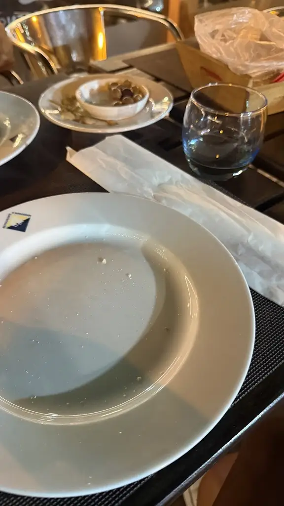 Sara Beato_Restaurante Malveiro_Almancil_recensione