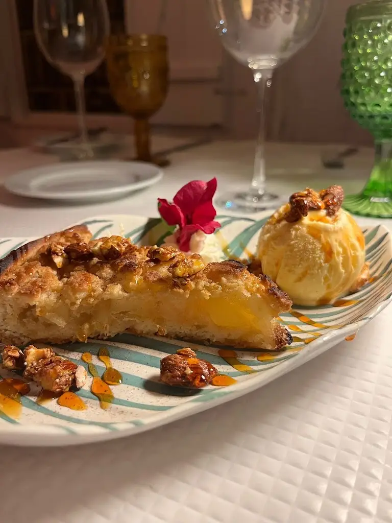 Tiago Guadalupe_Restaurante Malveiro_Almancil_recensione