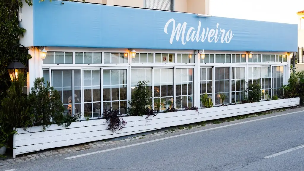 Restaurante Malveiro_Almancil_slider_image_1