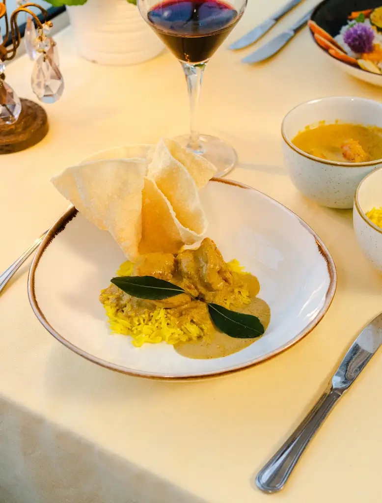 Restaurante Malveiro_Almancil_slider_image_2