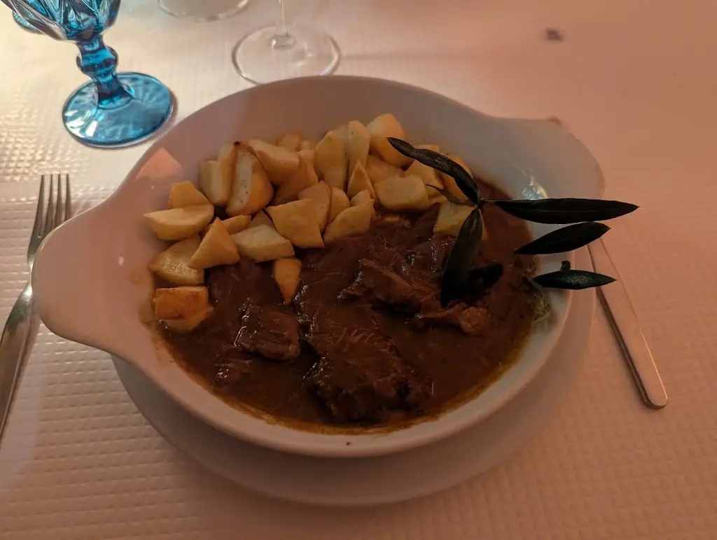 Restaurante Malveiro_Almancil_slider_image_3