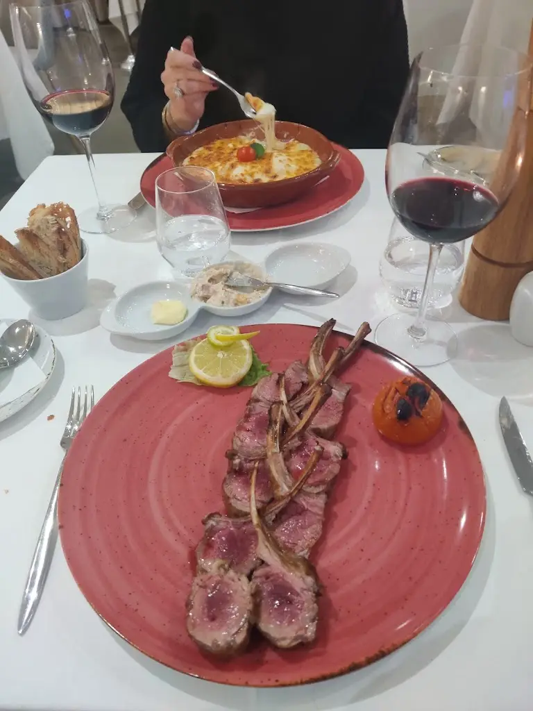 Menu_Restaurante Casa da Quinta_Almancil_immagine_4