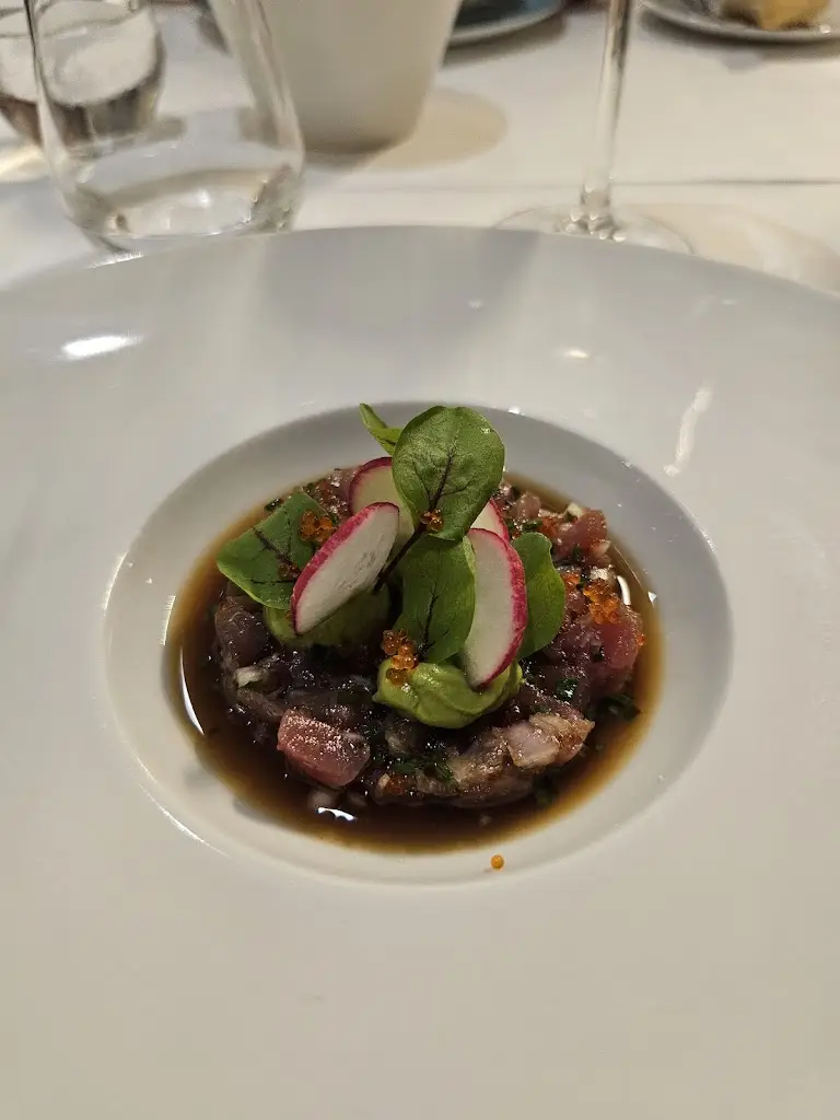 Menu_Restaurante Casa da Quinta_Almancil_immagine_6