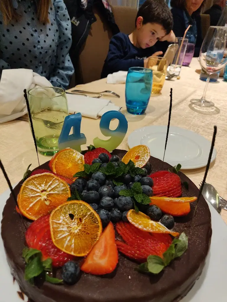 Menu_Restaurante Casa da Quinta_Almancil_immagine_7