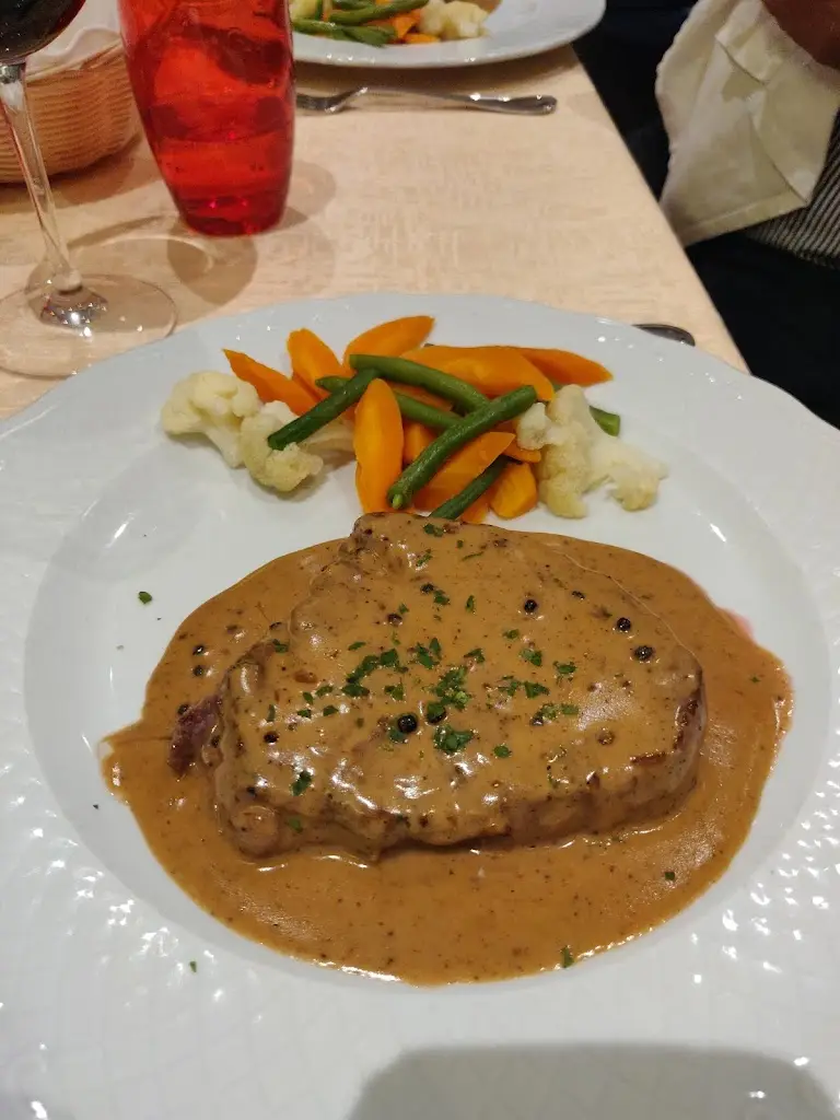 Menu_Restaurante Casa da Quinta_Almancil_immagine_8