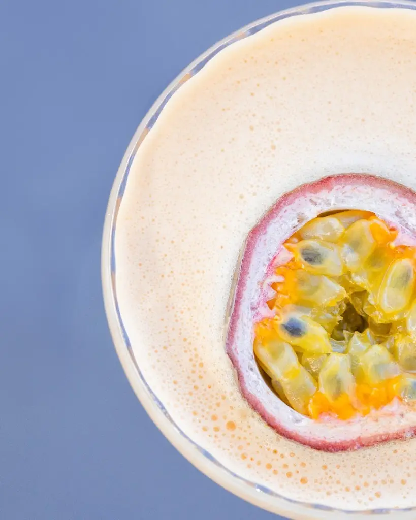 Menu_Restaurante Casa da Quinta_Almancil_immagine_9