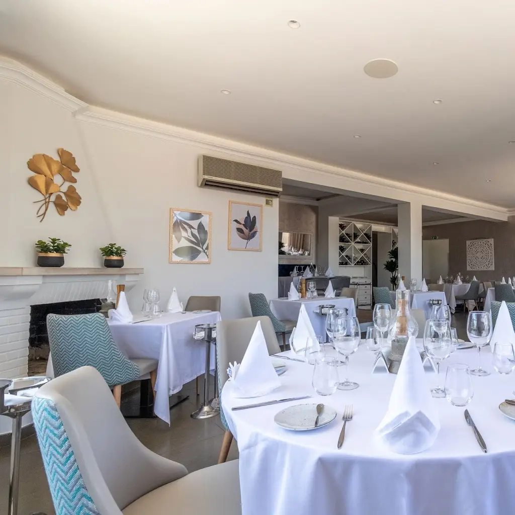 Restaurante Casa da Quinta_Almancil_slider_image_1