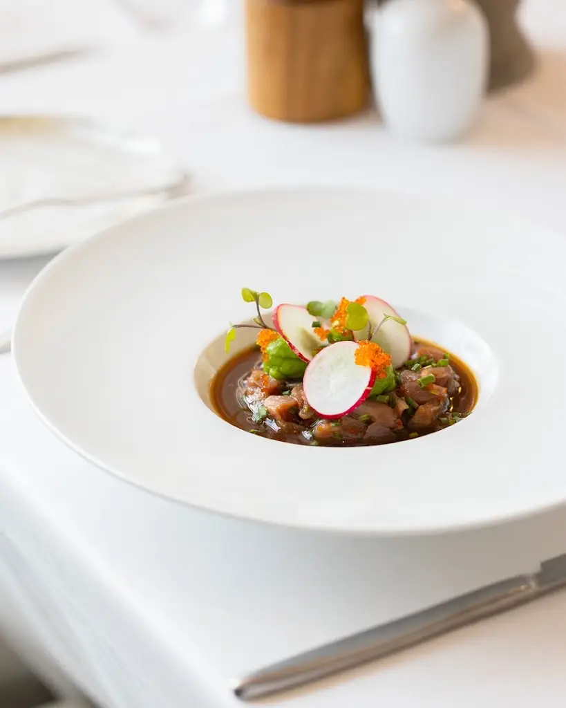 Restaurante Casa da Quinta_Almancil_slider_image_3