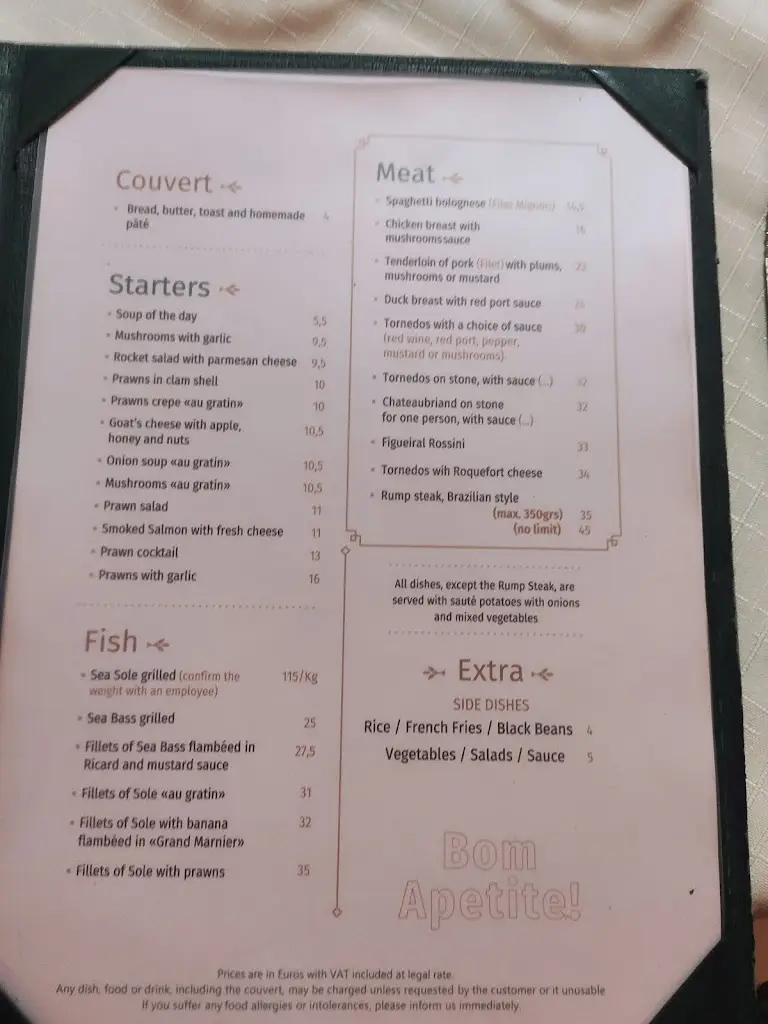 Menu_Figueiral_Almancil_imagen_2