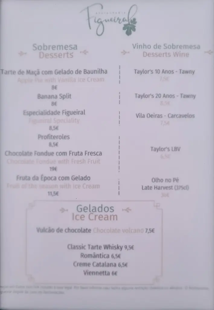 Menu_Figueiral_Almancil_imagen_3