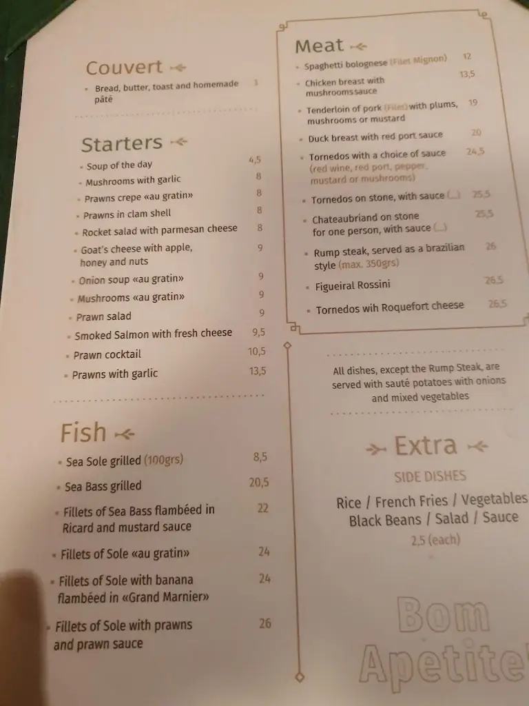 Menu_Figueiral_Almancil_imagen_4