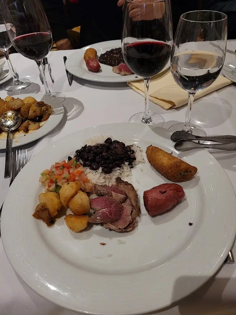 Menu_Figueiral_Almancil_imagen_5