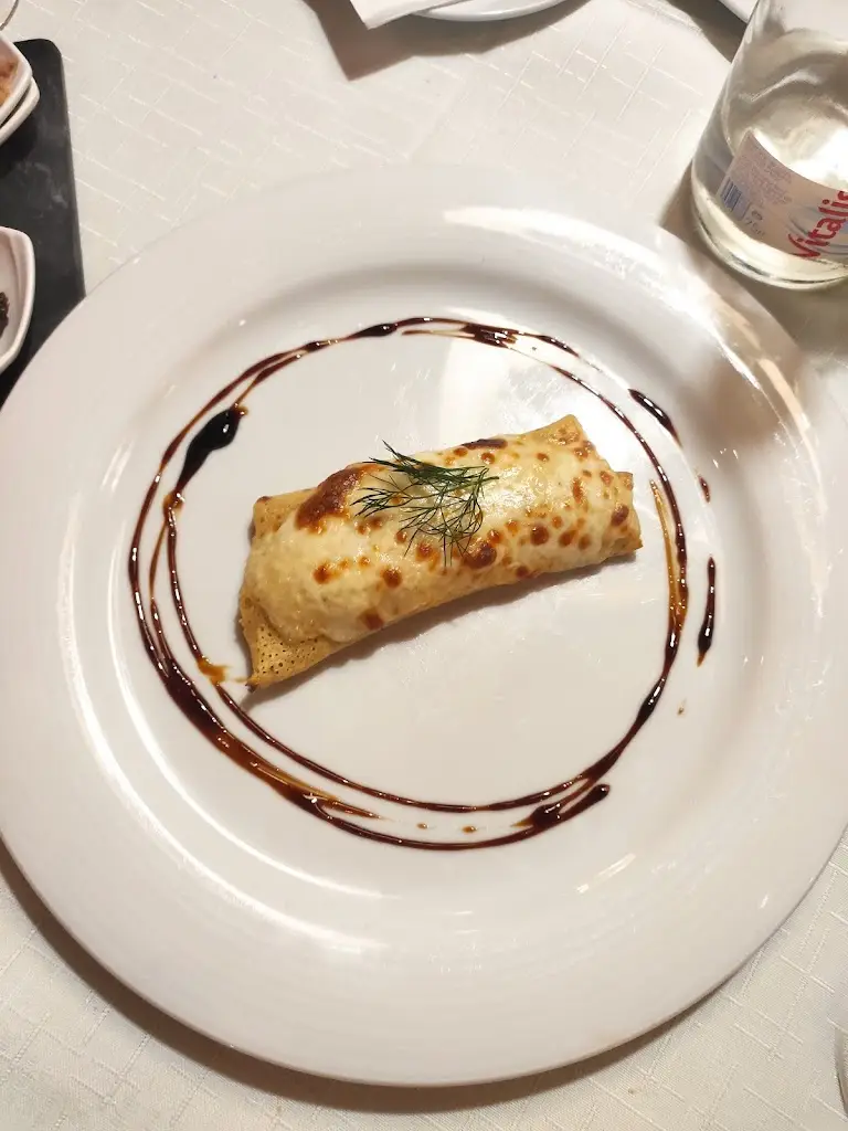 Menu_Figueiral_Almancil_imagen_6